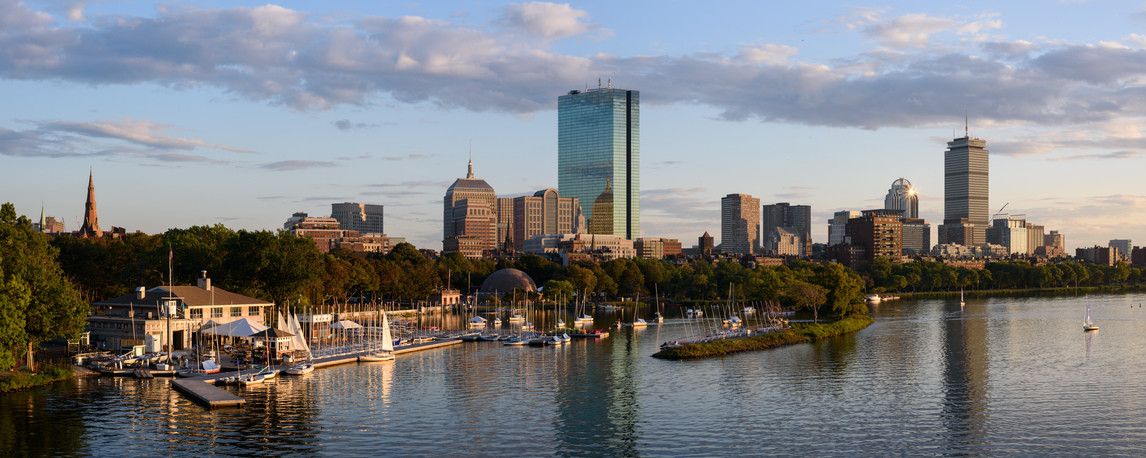 Top 5 Things to Do in Boston - HomeExchange - Travel with HomeExchange