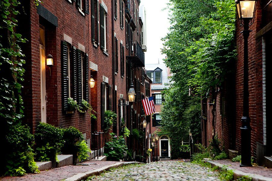 most-beautiful-streets-in-the-world-every-traveler-must-visit-photos