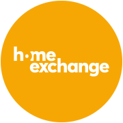 HomeExchange | Blog icon