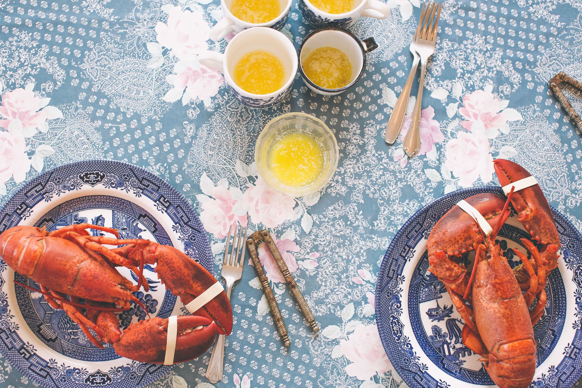 top-5-seafood-dives-in-new-england-travel-with-homeexchange