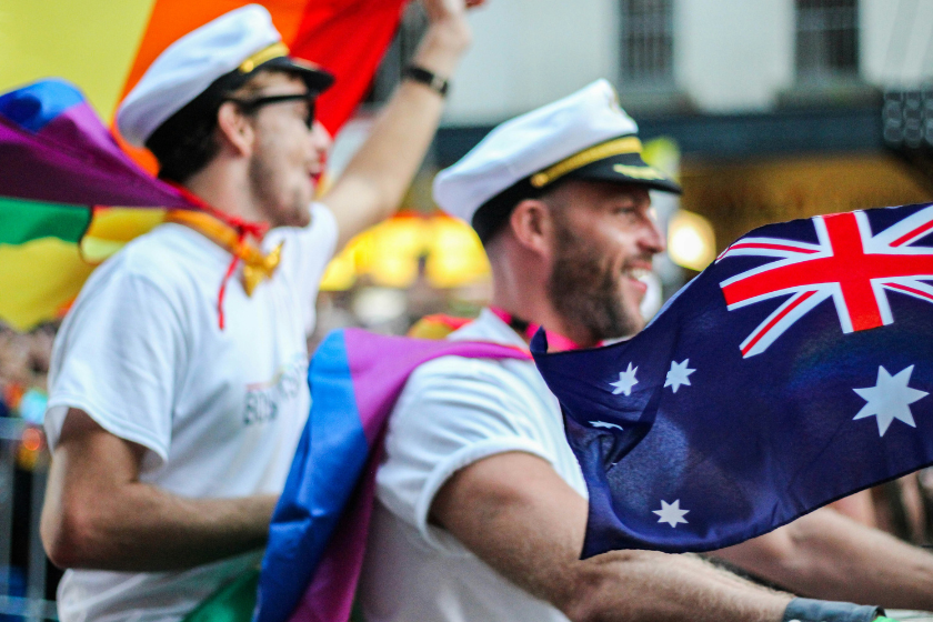 gay friendly countries australia.jpg