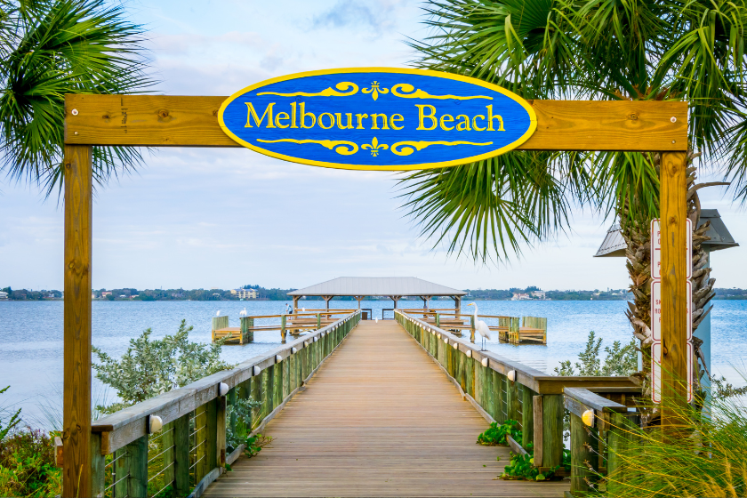 best places to live in florida for young adults melbourne