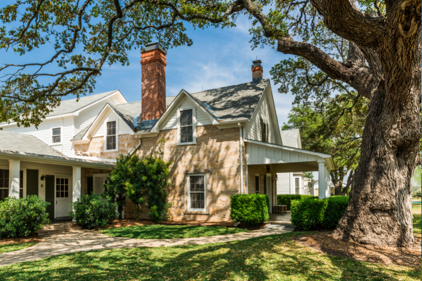 best places to live in texas homeexchange