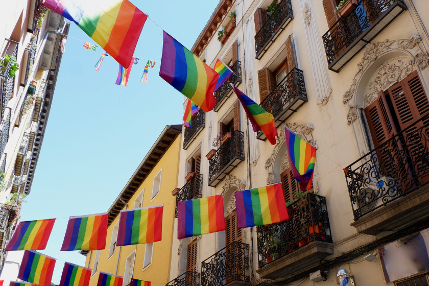 pride month calendar puerto rico