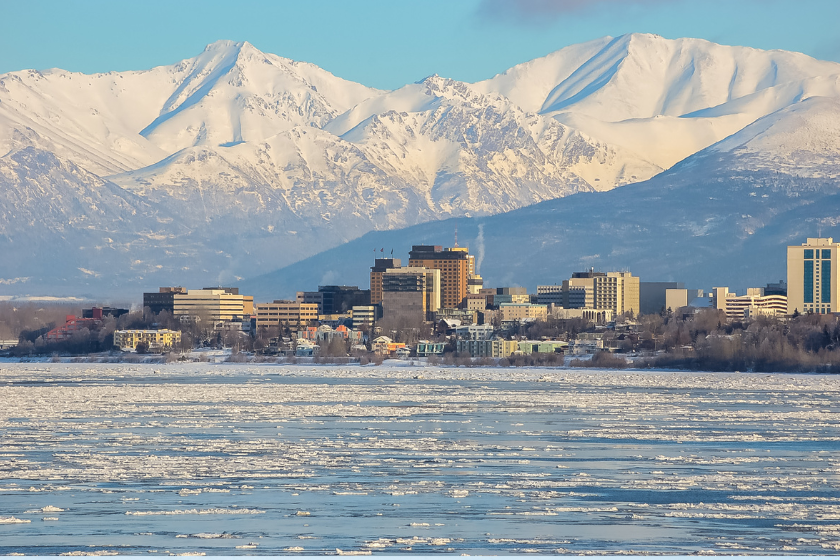 budget friendly family vacations anchorage