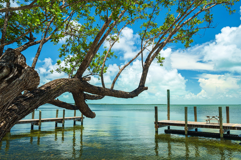 florida keys florida school holidays