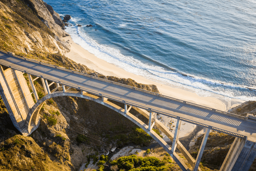 school holidays california 2024 monterey