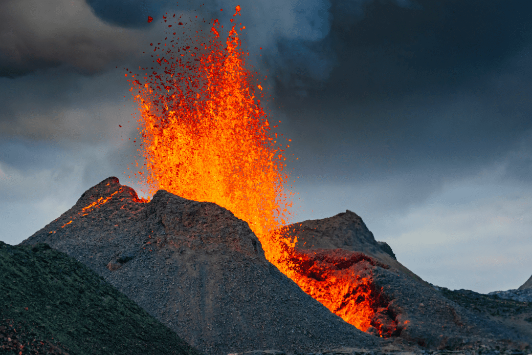 how much does a week in iceland cost