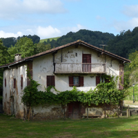 Donde ir de vacaciones en Navarra