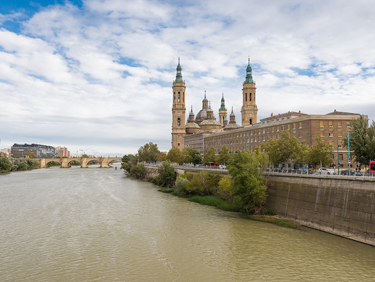 Zaragoza