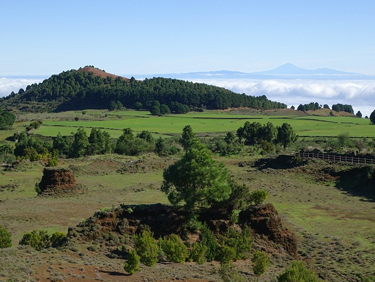 El Hierro