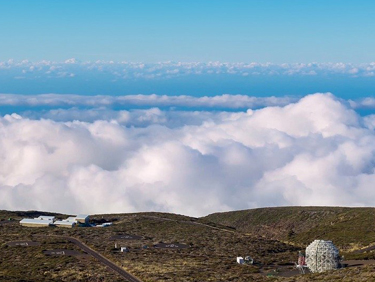 La Palma