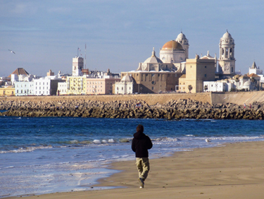 Cadiz