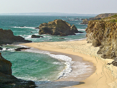 Praias do Alentejo