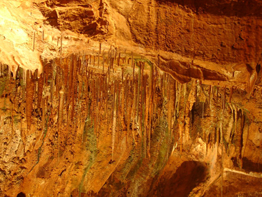 Mira de Aire e Ferreira do Zêzere